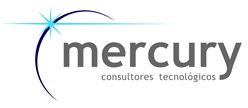 Mercury consultores tecnológicos